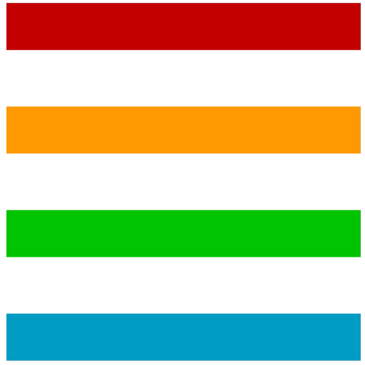 Logo-instyle.systems